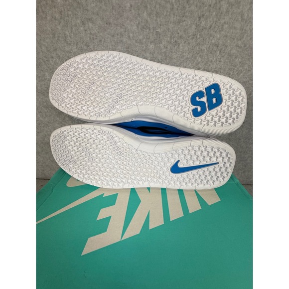 SOLD SOLD SOLD SOLD SOLD‎ SOLD SOLD - Picture 7 of 9